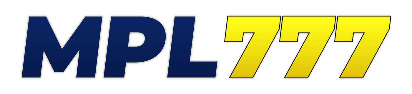 mpl777